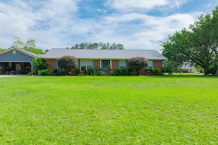 182 Myra St, Alma, GA 31510 - Photo 39