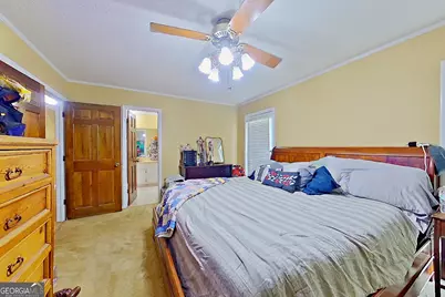 182 Myra Street, Alma, GA 31510 - Photo 23