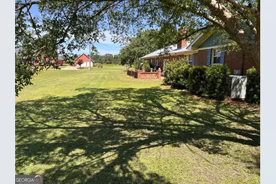 182 Myra Street, Alma, GA 31510 - Photo 9