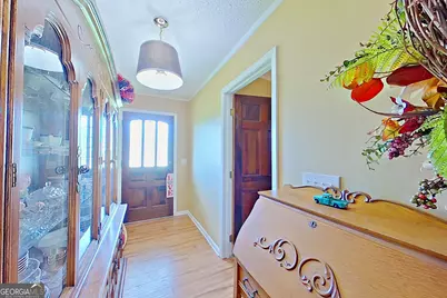 182 Myra Street, Alma, GA 31510 - Photo 7