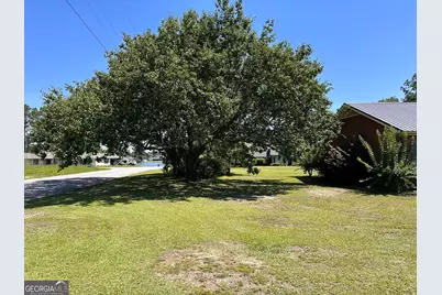 182 Myra Street, Alma, GA 31510 - Photo 7