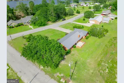 182 Myra Street, Alma, GA 31510 - Photo 33