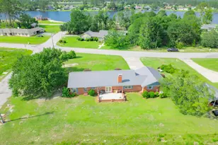 182 Myra St, Alma, GA 31510 - Photo 31