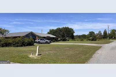 182 Myra Street, Alma, GA 31510 - Photo 3
