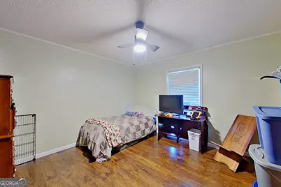 182 Myra Street, Alma, GA 31510 - Photo 25