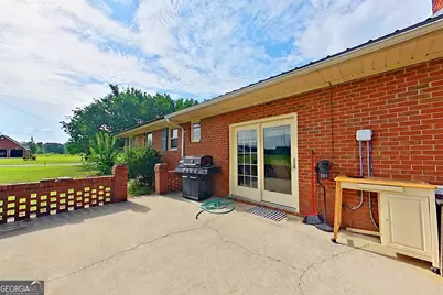 182 Myra Street, Alma, GA 31510 - Photo 29