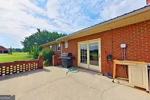 182 Myra St, Alma, GA 31510 - Photo 29