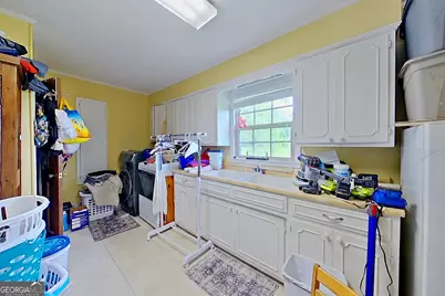 182 Myra Street, Alma, GA 31510 - Photo 15