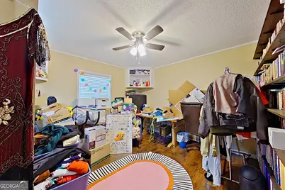 182 Myra Street, Alma, GA 31510 - Photo 27