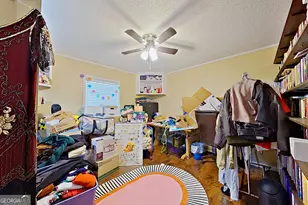 182 Myra St, Alma, GA 31510 - Photo 27