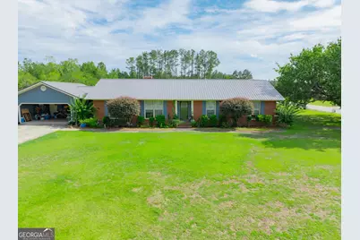 182 Myra Street, Alma, GA 31510 - Photo 37