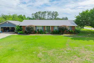 182 Myra St, Alma, GA 31510 - Photo 37
