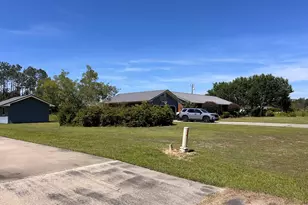 182 Myra St, Alma, GA 31510 - Photo 11