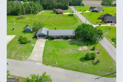 182 Myra Street, Alma, GA 31510 - Photo 35