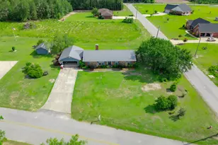 182 Myra St, Alma, GA 31510 - Photo 35