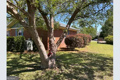 182 Myra Street, Alma, GA 31510 - Photo 41