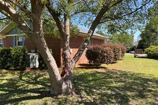 182 Myra St, Alma, GA 31510 - Photo 41