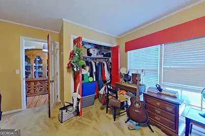 182 Myra Street, Alma, GA 31510 - Photo 21
