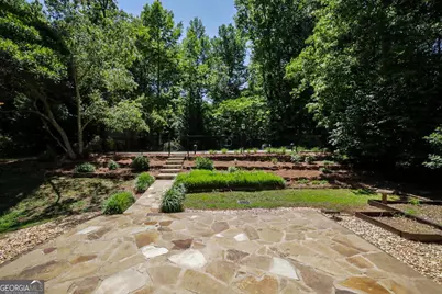 130 River Bottom Circle, Athens, GA 30606 - Photo 35