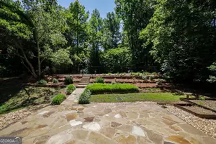 130 River Bottom Cir, Athens, GA 30606 - Photo 35