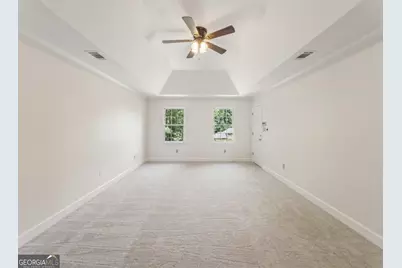 130 River Bottom Circle, Athens, GA 30606 - Photo 23