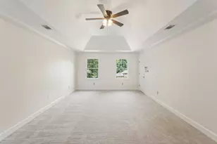 130 River Bottom Cir, Athens, GA 30606 - Photo 23