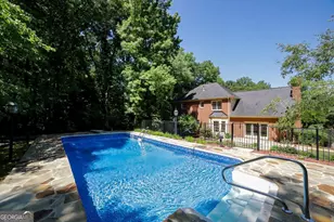 130 River Bottom Cir, Athens, GA 30606 - Photo 43