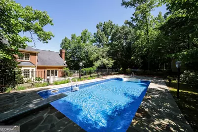 130 River Bottom Circle, Athens, GA 30606 - Photo 45