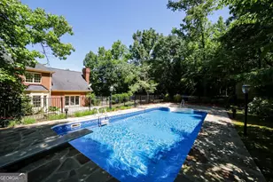 130 River Bottom Cir, Athens, GA 30606 - Photo 45