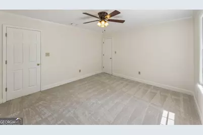 130 River Bottom Circle, Athens, GA 30606 - Photo 29