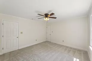 130 River Bottom Cir, Athens, GA 30606 - Photo 29