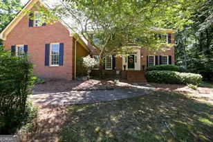 130 River Bottom Cir, Athens, GA 30606 - Photo 55