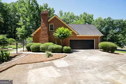 130 River Bottom Circle, Athens, GA 30606 - Photo 53