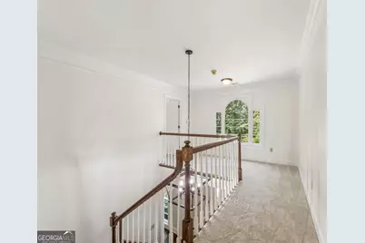 130 River Bottom Circle, Athens, GA 30606 - Photo 21
