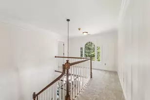 130 River Bottom Cir, Athens, GA 30606 - Photo 21