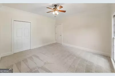 130 River Bottom Circle, Athens, GA 30606 - Photo 19
