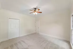 130 River Bottom Cir, Athens, GA 30606 - Photo 19