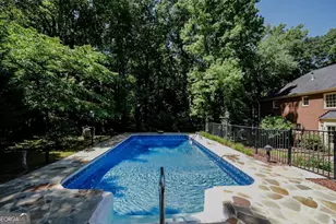 130 River Bottom Cir, Athens, GA 30606 - Photo 41