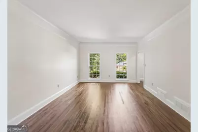 130 River Bottom Circle, Athens, GA 30606 - Photo 7