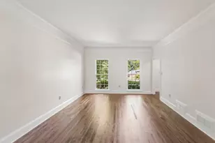 130 River Bottom Cir, Athens, GA 30606 - Photo 7