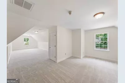 130 River Bottom Circle, Athens, GA 30606 - Photo 33
