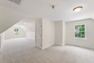 130 River Bottom Cir, Athens, GA 30606 - Photo 33
