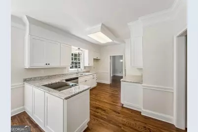 130 River Bottom Circle, Athens, GA 30606 - Photo 11
