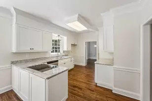 130 River Bottom Cir, Athens, GA 30606 - Photo 11
