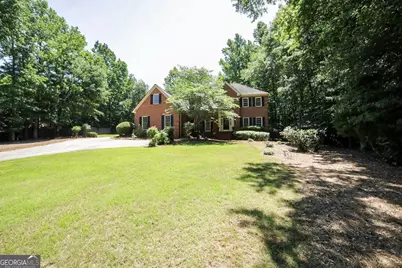 130 River Bottom Circle, Athens, GA 30606 - Photo 57