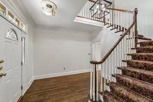 130 River Bottom Cir, Athens, GA 30606 - Photo 5