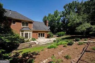 130 River Bottom Cir, Athens, GA 30606 - Photo 47