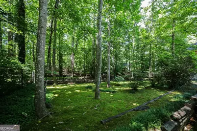 130 River Bottom Circle, Athens, GA 30606 - Photo 49