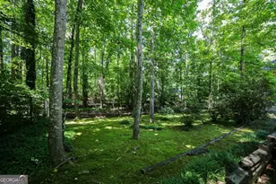 130 River Bottom Cir, Athens, GA 30606 - Photo 49