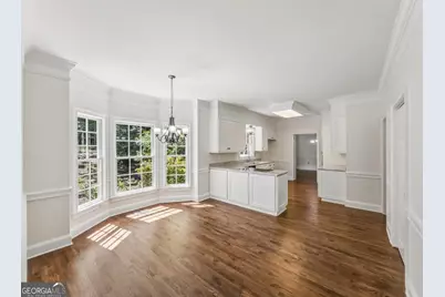 130 River Bottom Circle, Athens, GA 30606 - Photo 13